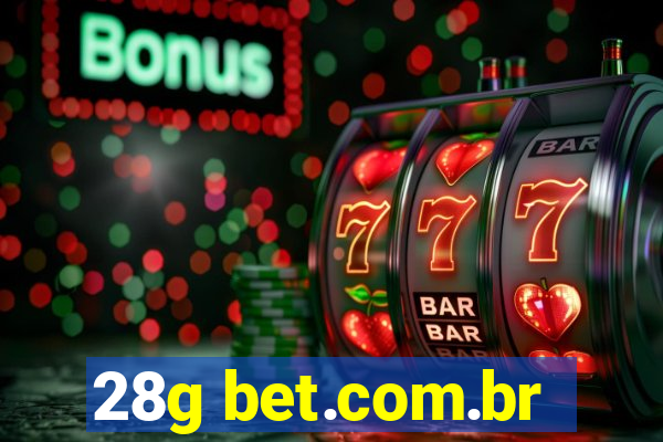 28g bet.com.br